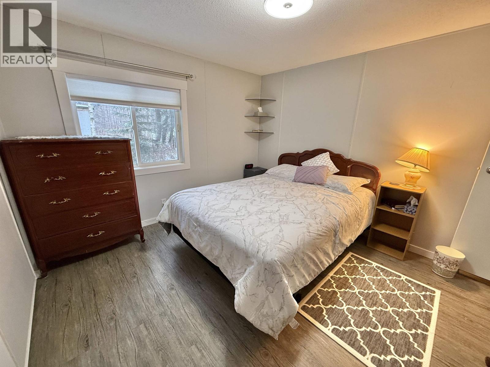 9 2764 Durrell Road, Quesnel, British Columbia  V2J 6M9 - Photo 18 - R3072476