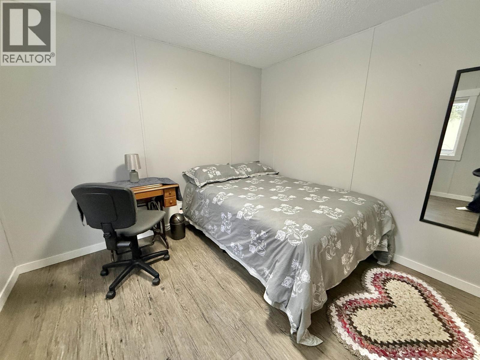 9 2764 Durrell Road, Quesnel, British Columbia  V2J 6M9 - Photo 21 - R3072476