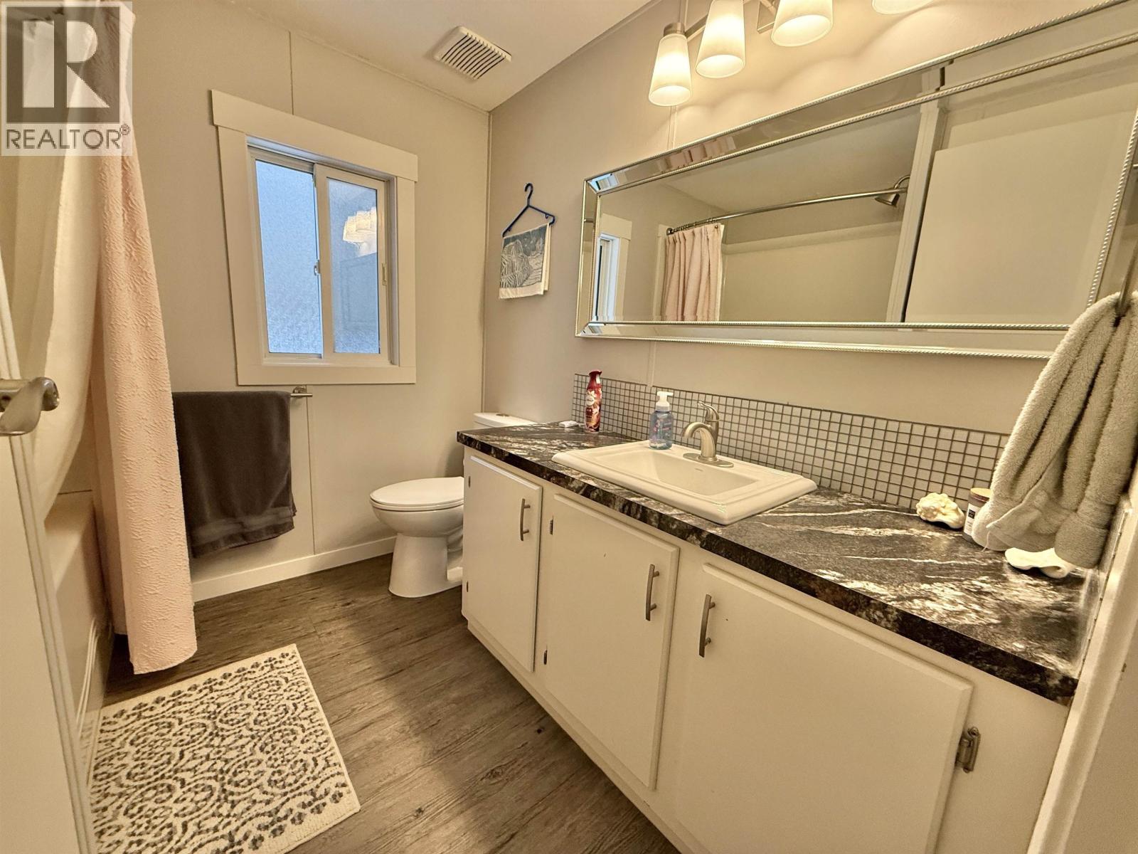 9 2764 Durrell Road, Quesnel, British Columbia  V2J 6M9 - Photo 22 - R3072476