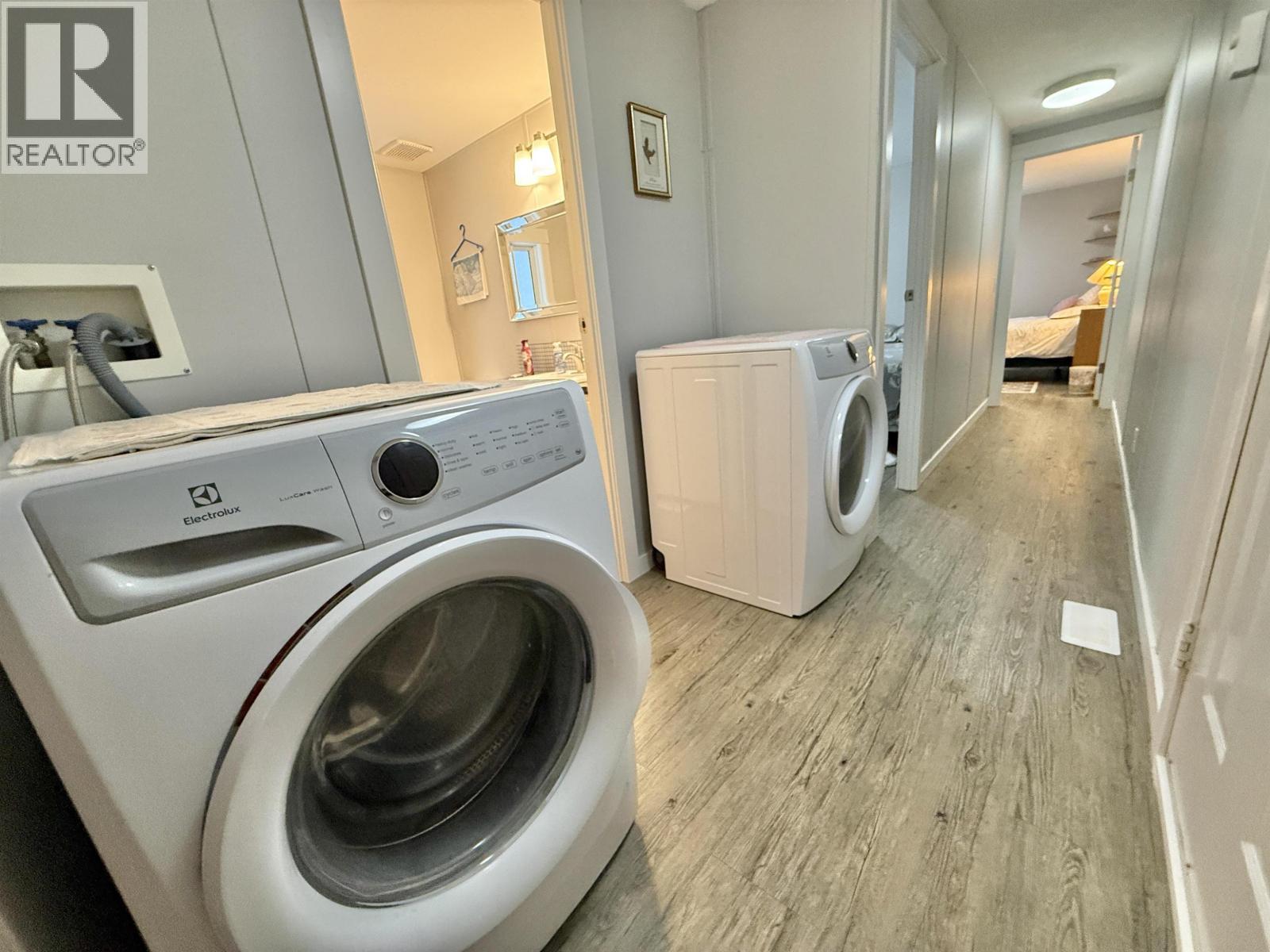 9 2764 Durrell Road, Quesnel, British Columbia  V2J 6M9 - Photo 24 - R3072476