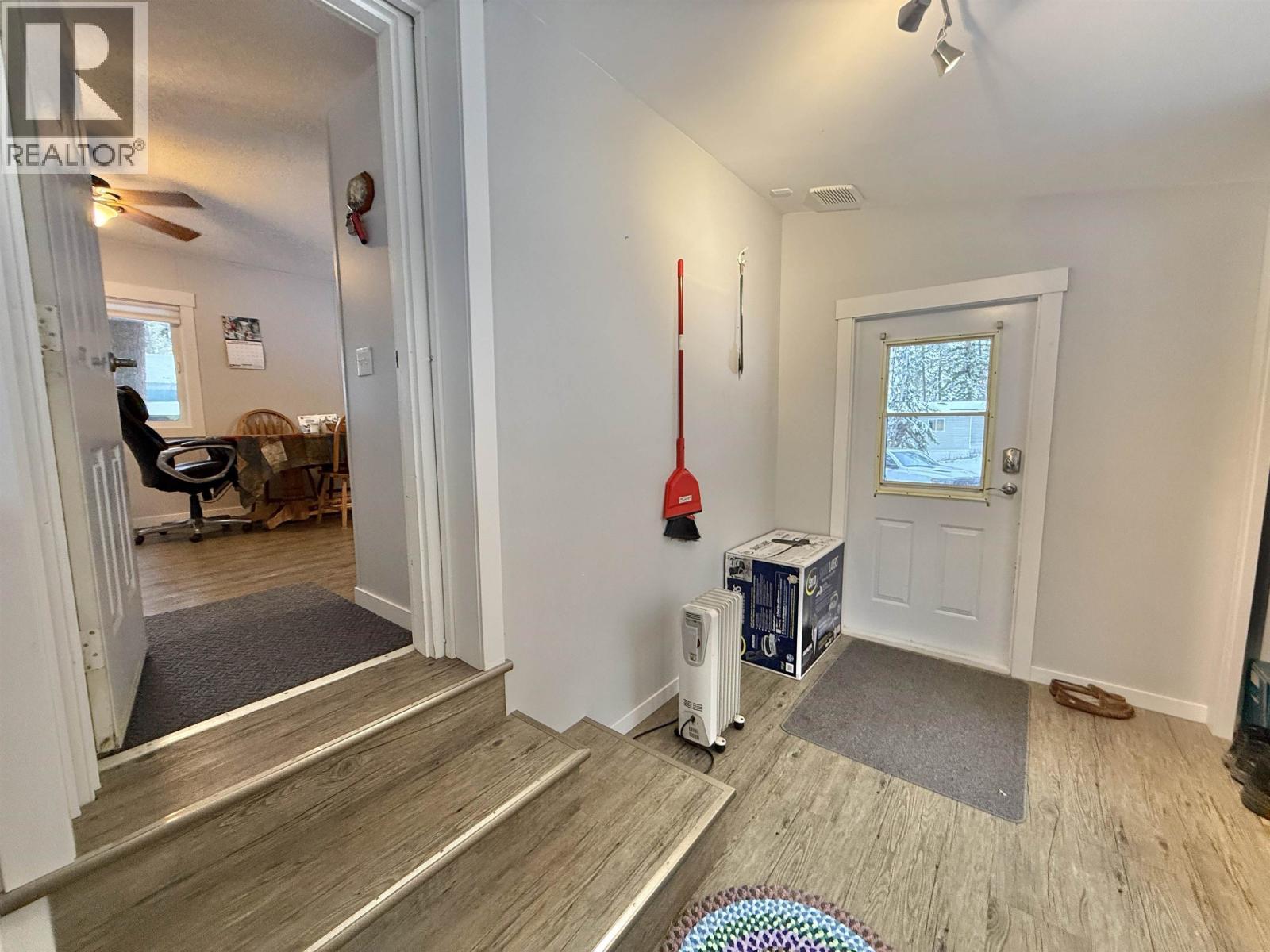 9 2764 Durrell Road, Quesnel, British Columbia  V2J 6M9 - Photo 26 - R3072476