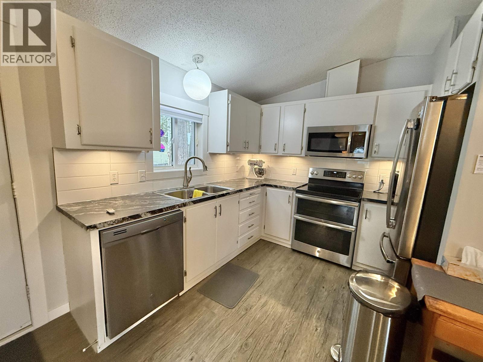 9 2764 Durrell Road, Quesnel, British Columbia  V2J 6M9 - Photo 5 - R3072476