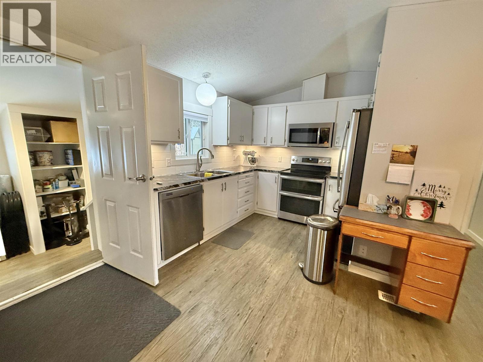 9 2764 Durrell Road, Quesnel, British Columbia  V2J 6M9 - Photo 8 - R3072476