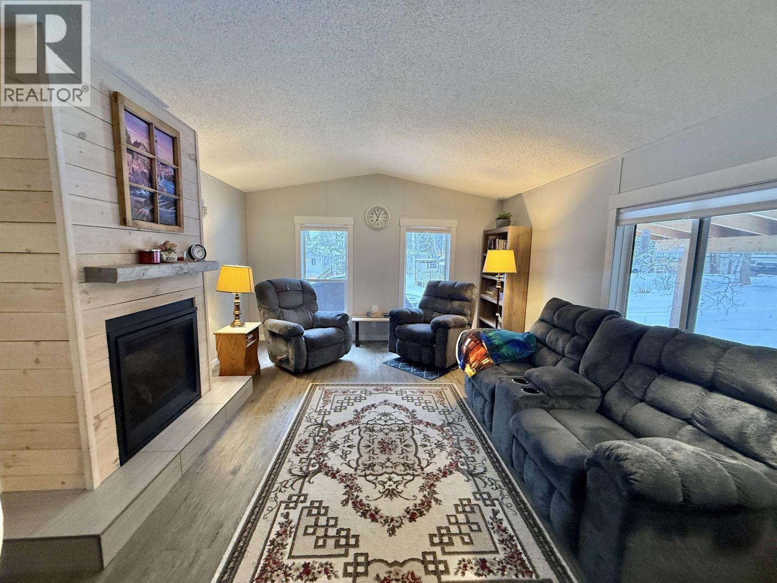 9 2764 Durrell Road, Quesnel, British Columbia  V2J 6M9 - Photo 9 - R3072476