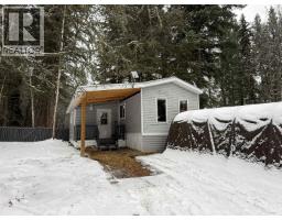 9 2764 Durrell Road, Quesnel, Ca