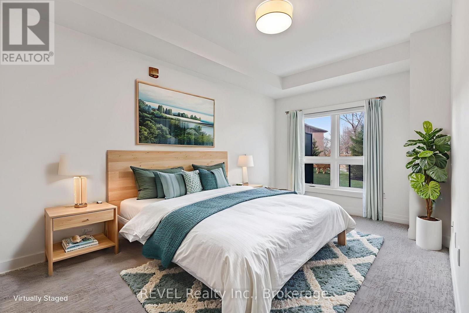 28 - 212 Lakeport Road, St. Catharines, Ontario L2N 0B4 - Photo 16 - X12605570