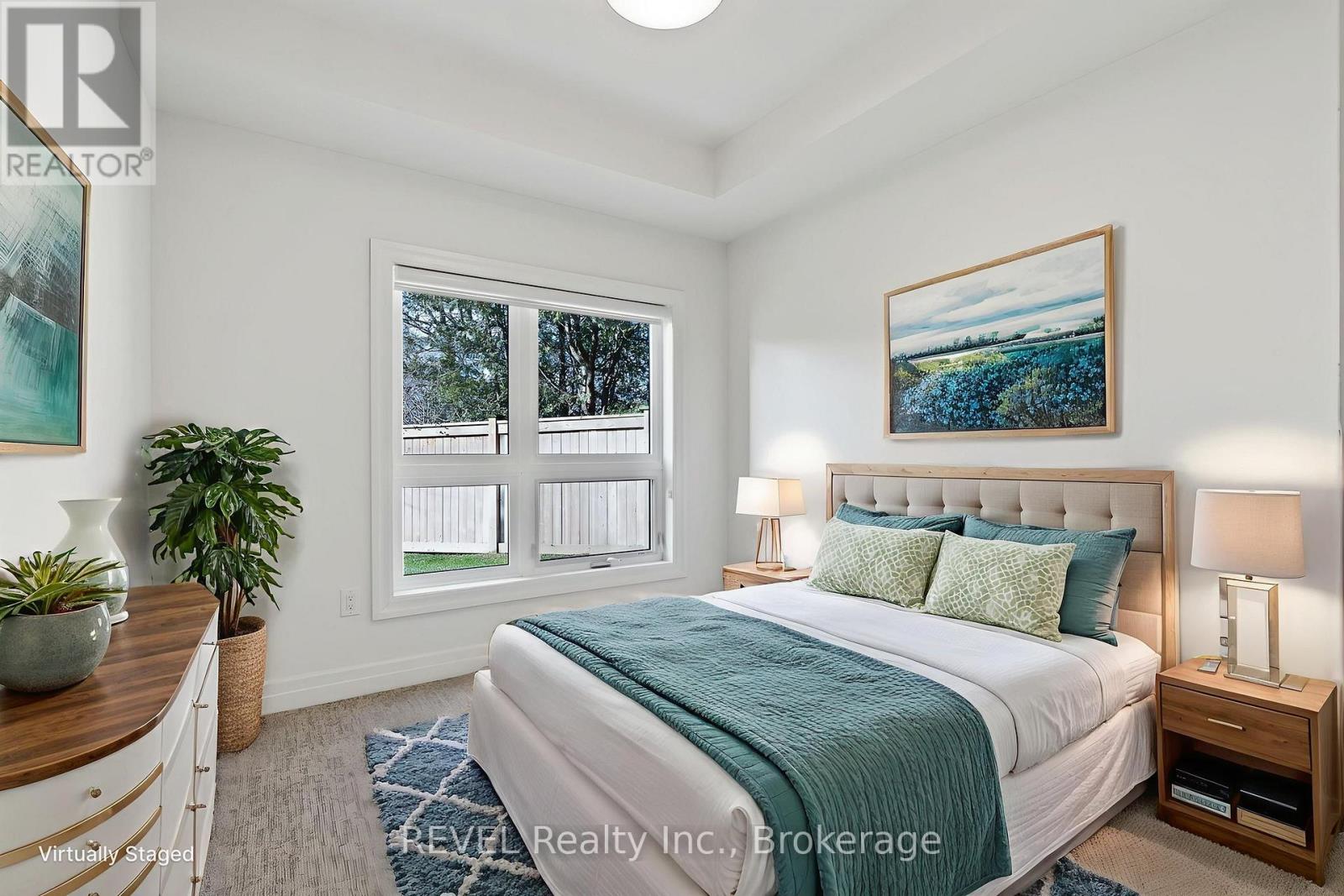 28 - 212 Lakeport Road, St. Catharines, Ontario L2N 0B4 - Photo 23 - X12605570