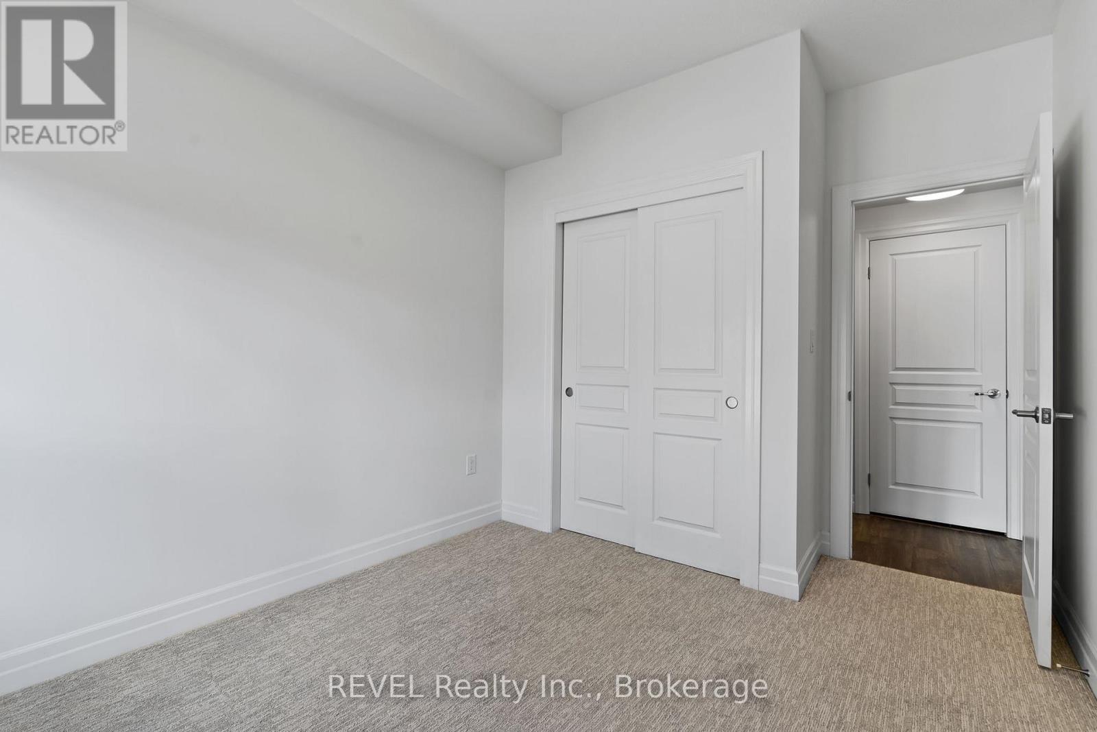 28 - 212 Lakeport Road, St. Catharines, Ontario L2N 0B4 - Photo 24 - X12605570