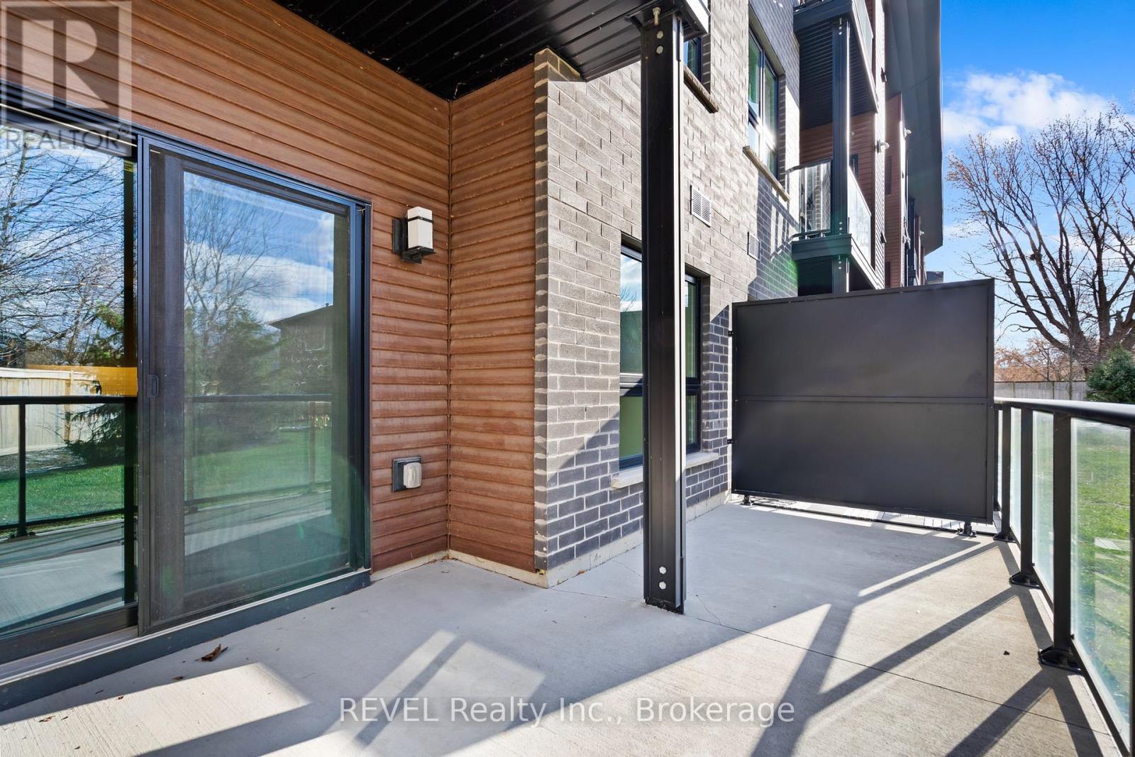 28 - 212 Lakeport Road, St. Catharines, Ontario L2N 0B4 - Photo 27 - X12605570