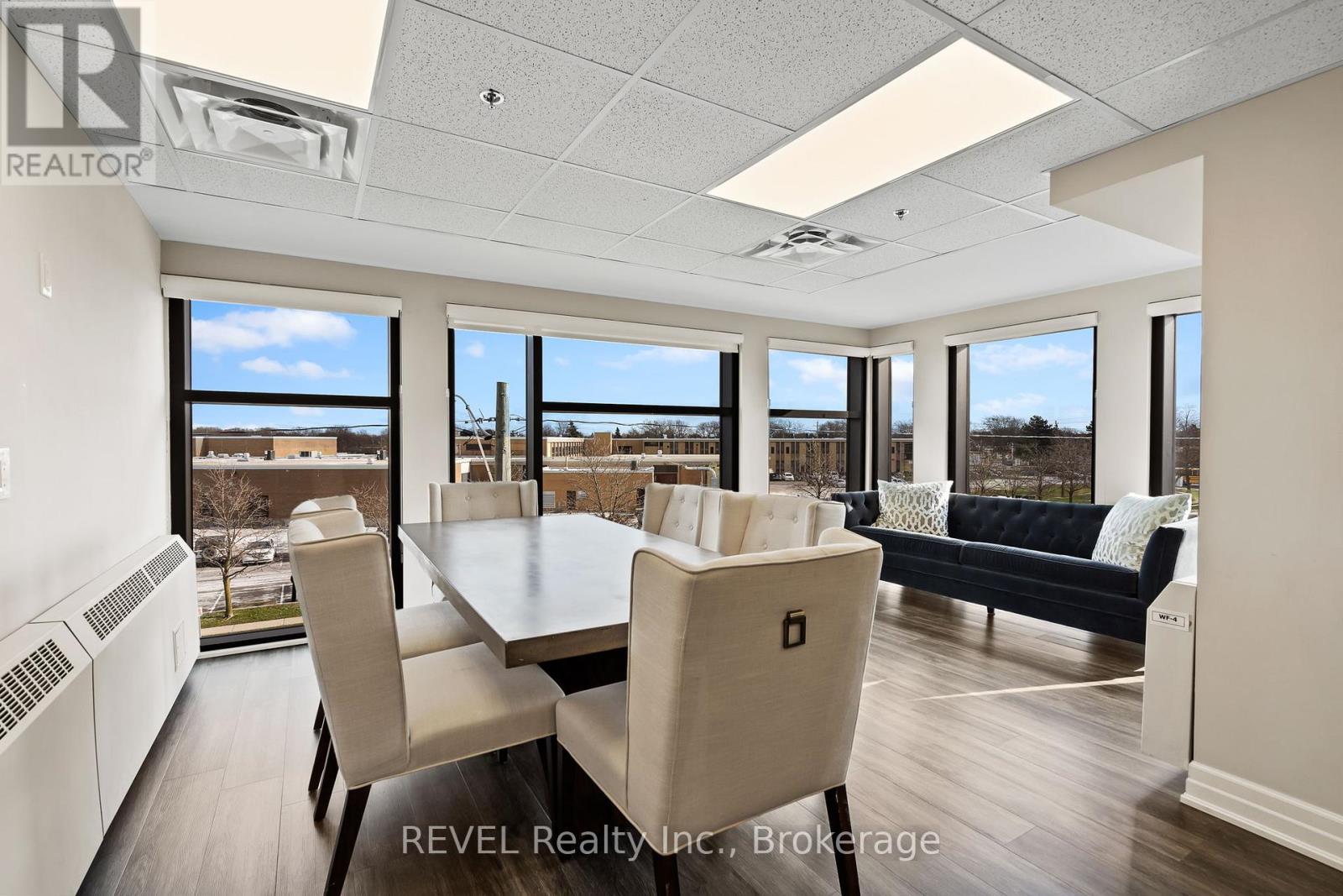 28 - 212 Lakeport Road, St. Catharines, Ontario L2N 0B4 - Photo 30 - X12605570