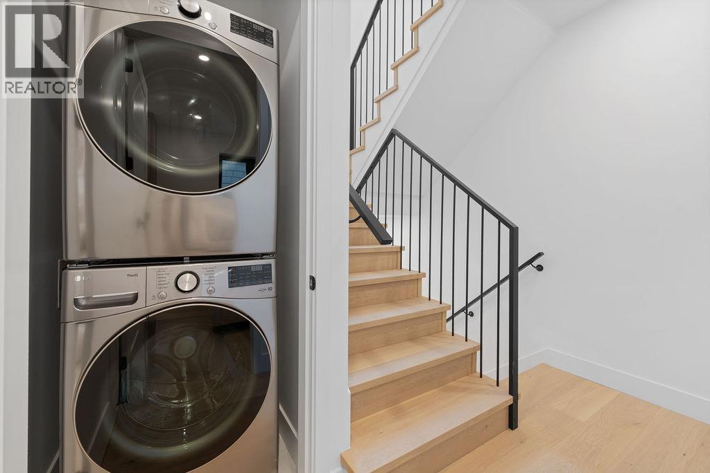 1 2846 W 12 Avenue, Vancouver, British Columbia  V6K 2P9 - Photo 23 - R3072437