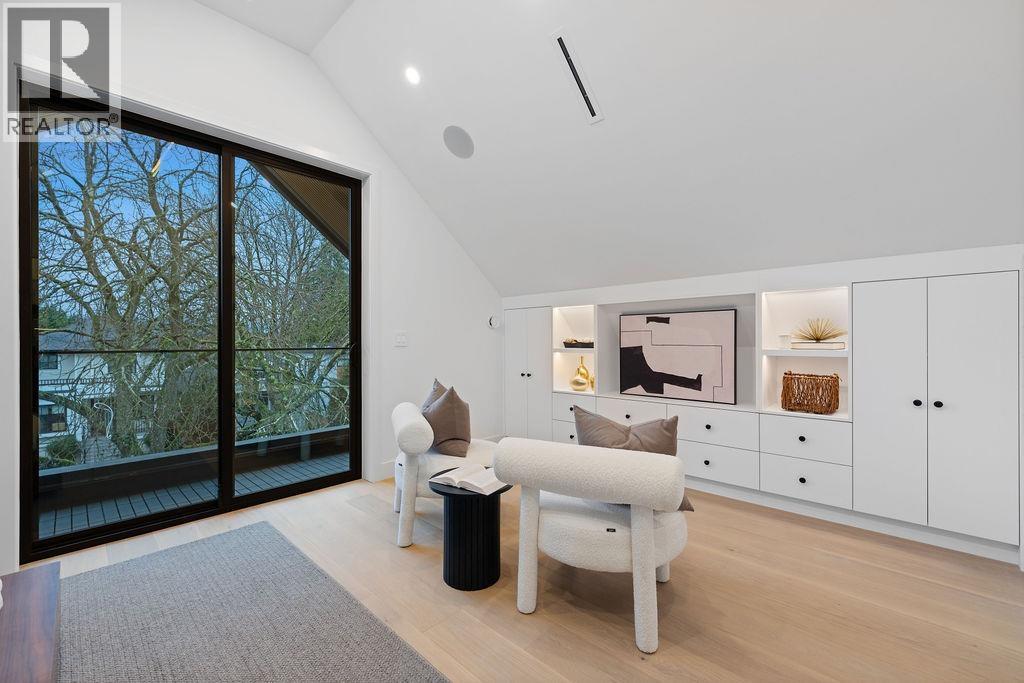 1 2846 W 12 Avenue, Vancouver, British Columbia  V6K 2P9 - Photo 28 - R3072437