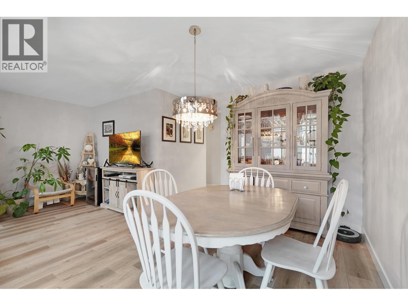 5770 Mayview Circle, Burnaby, British Columbia  V5E 4B8 - Photo 10 - R3072441