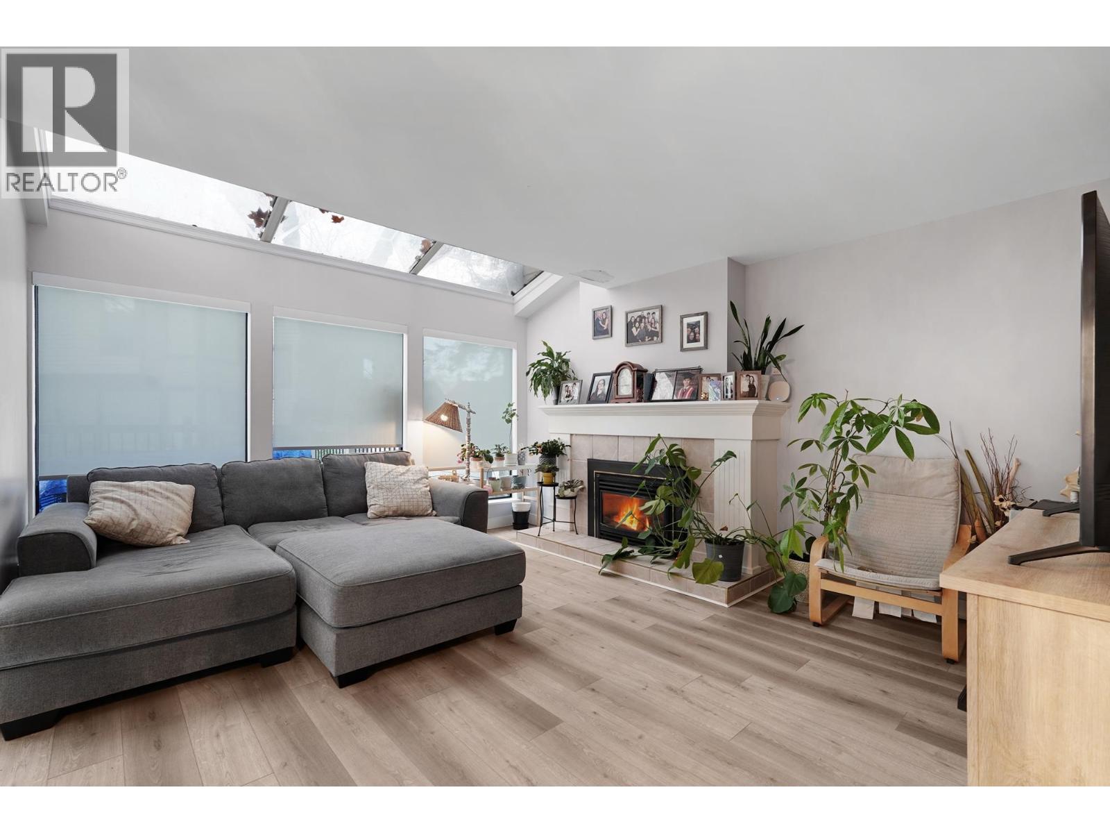 5770 Mayview Circle, Burnaby, British Columbia  V5E 4B8 - Photo 11 - R3072441