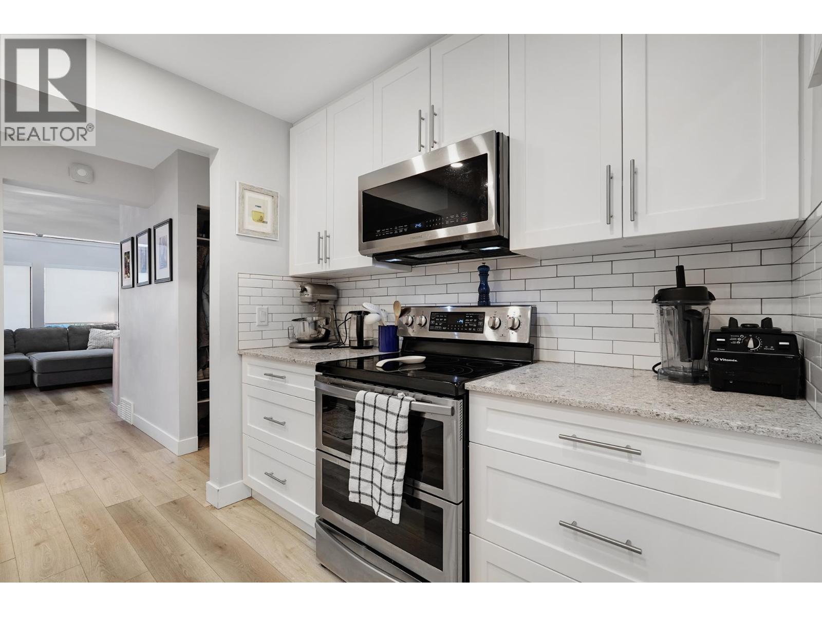 5770 Mayview Circle, Burnaby, British Columbia  V5E 4B8 - Photo 14 - R3072441