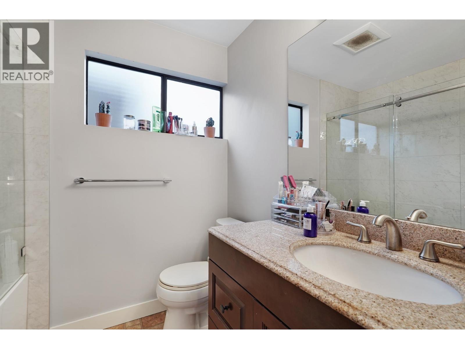 5770 Mayview Circle, Burnaby, British Columbia  V5E 4B8 - Photo 15 - R3072441