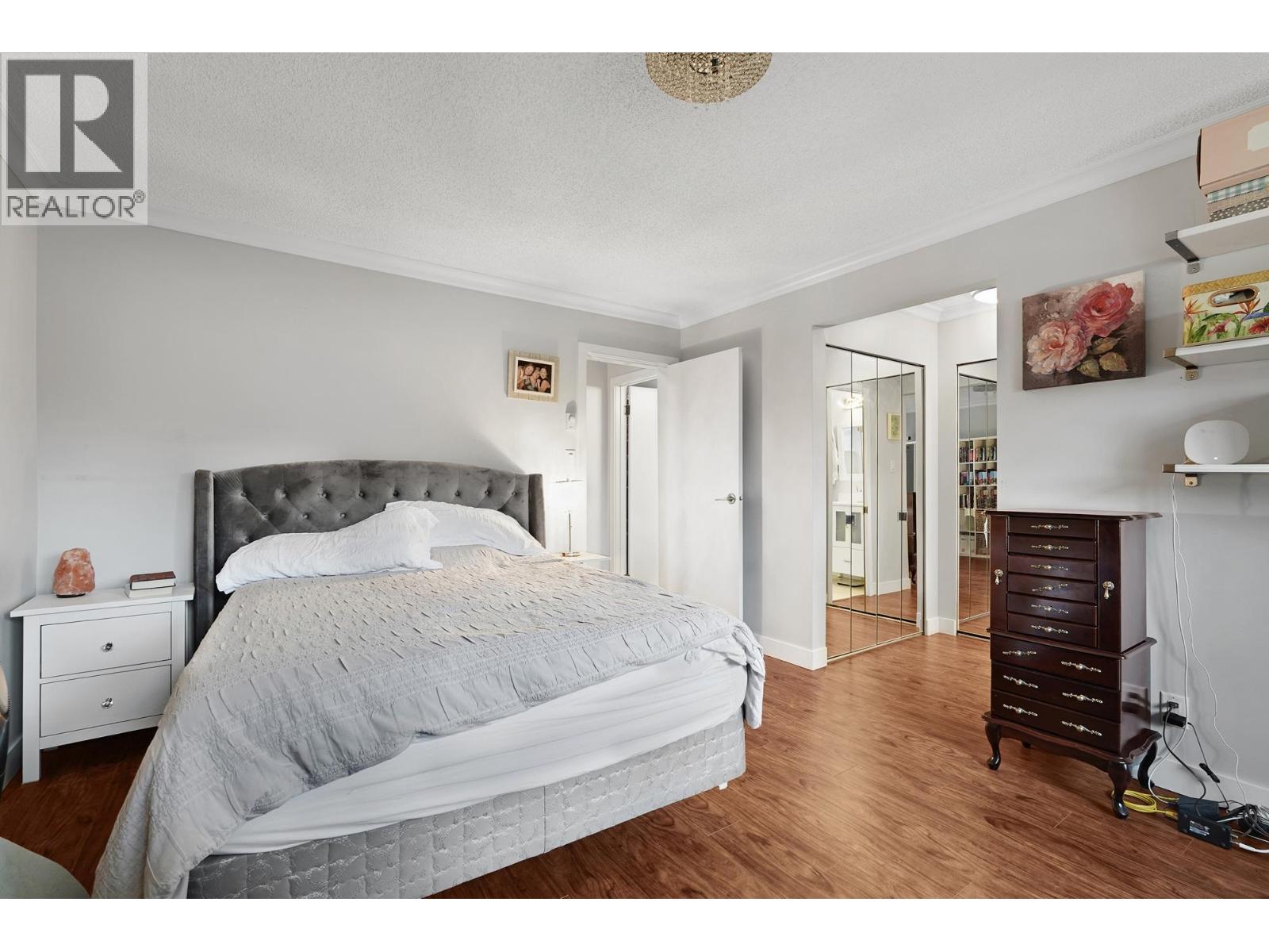 5770 Mayview Circle, Burnaby, British Columbia  V5E 4B8 - Photo 17 - R3072441