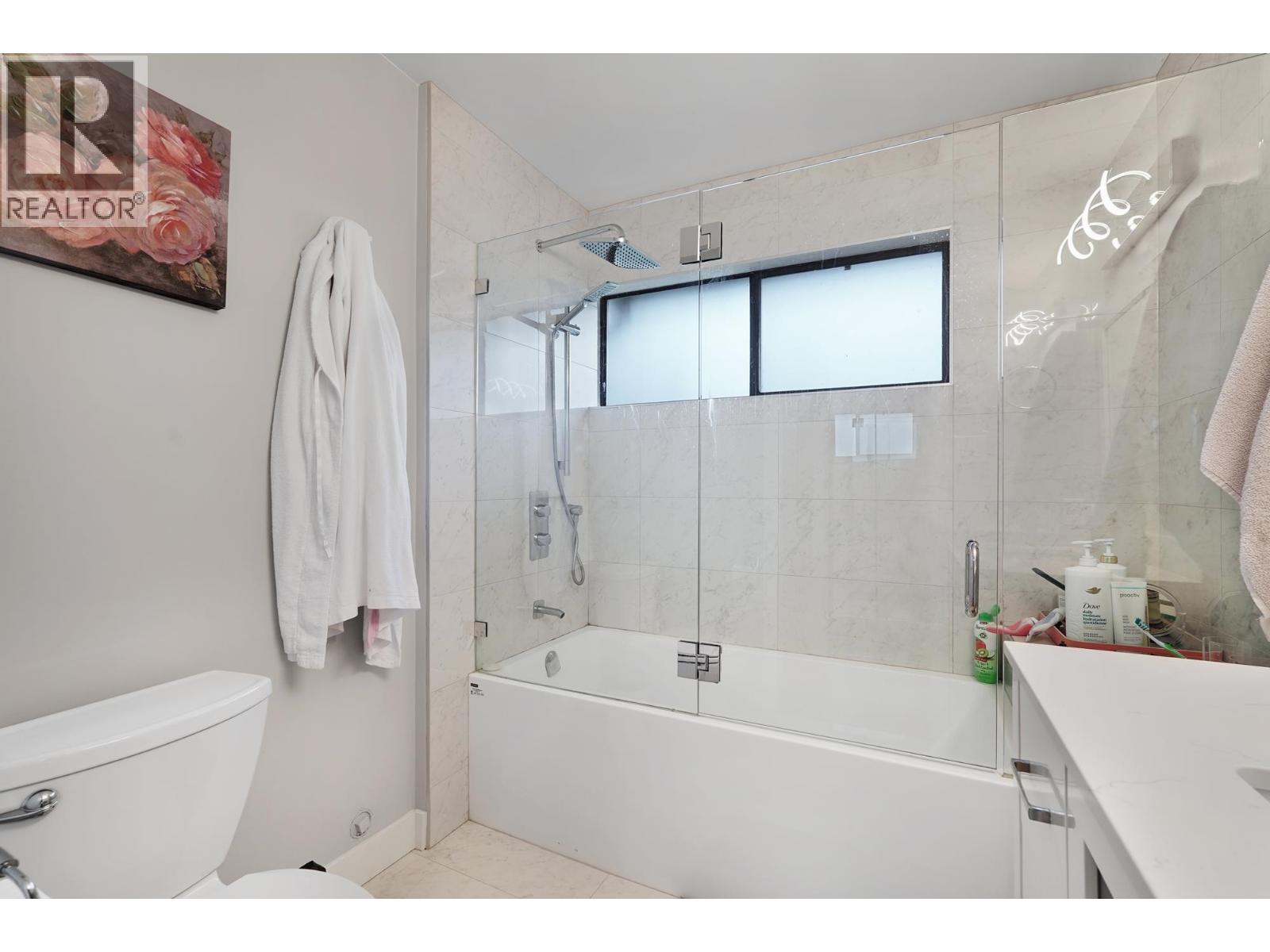 5770 Mayview Circle, Burnaby, British Columbia  V5E 4B8 - Photo 18 - R3072441