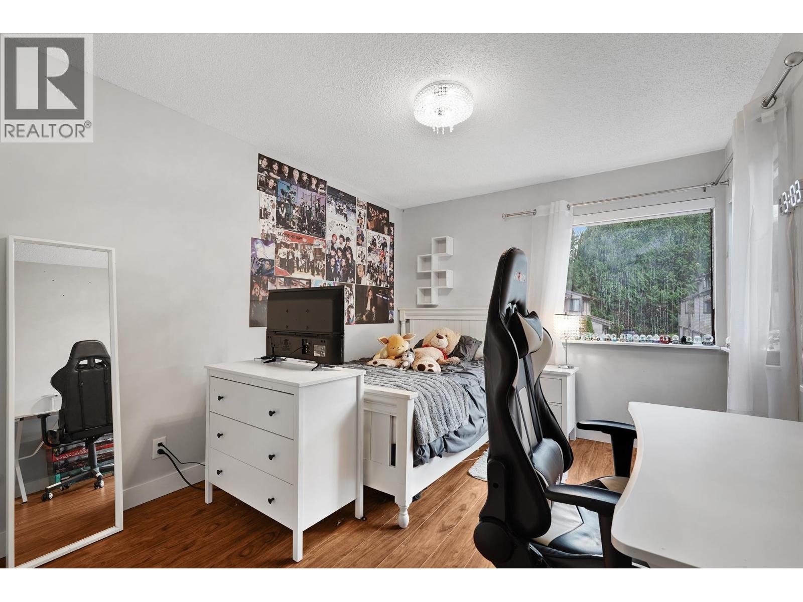 5770 Mayview Circle, Burnaby, British Columbia  V5E 4B8 - Photo 19 - R3072441