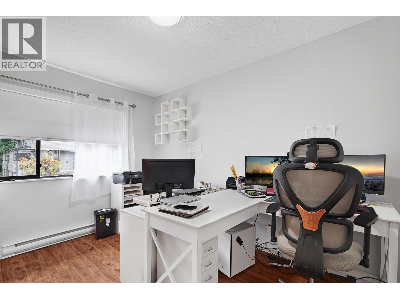 5770 Mayview Circle, Burnaby, British Columbia  V5E 4B8 - Photo 21 - R3072441