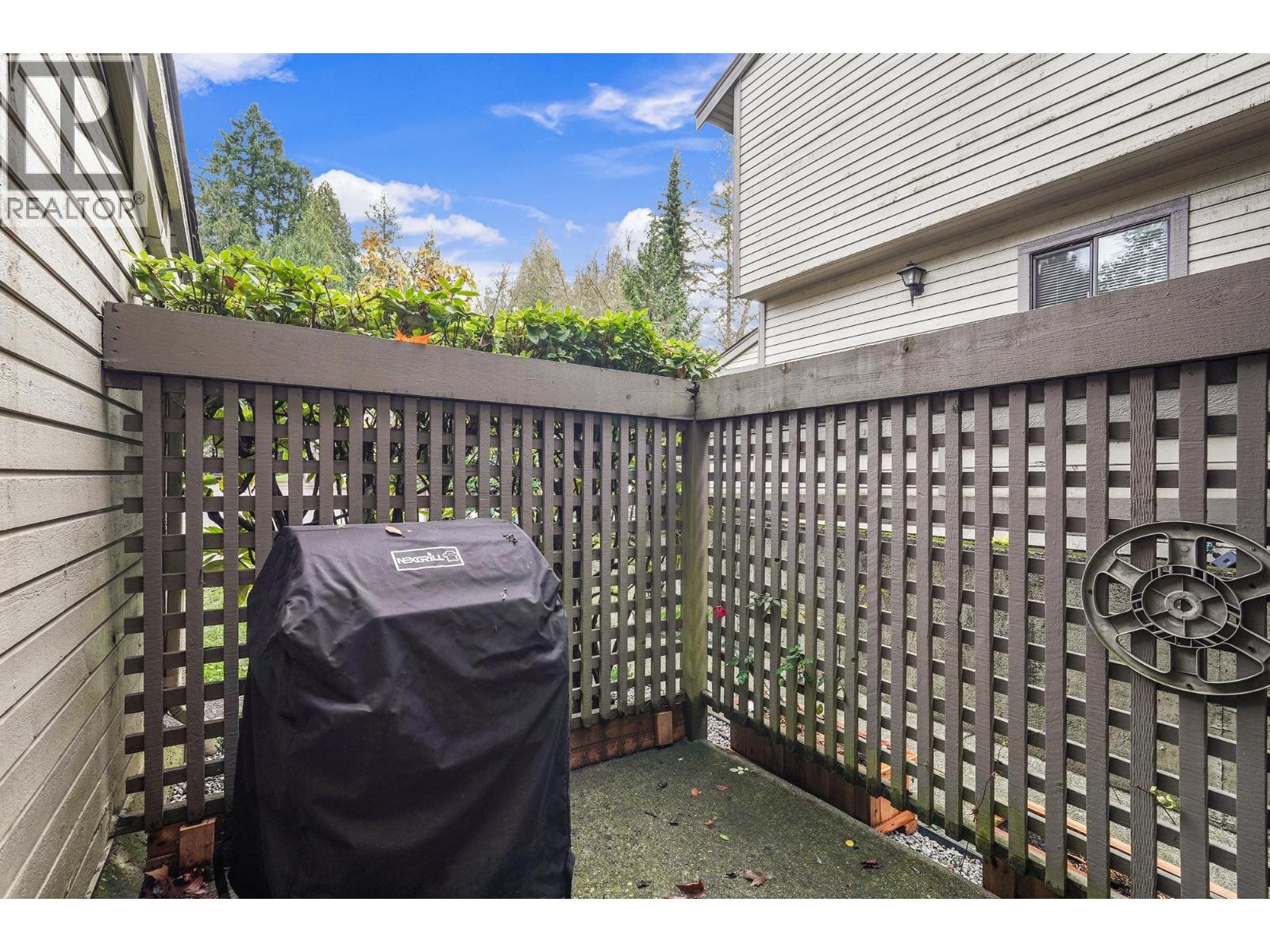 5770 Mayview Circle, Burnaby, British Columbia  V5E 4B8 - Photo 22 - R3072441