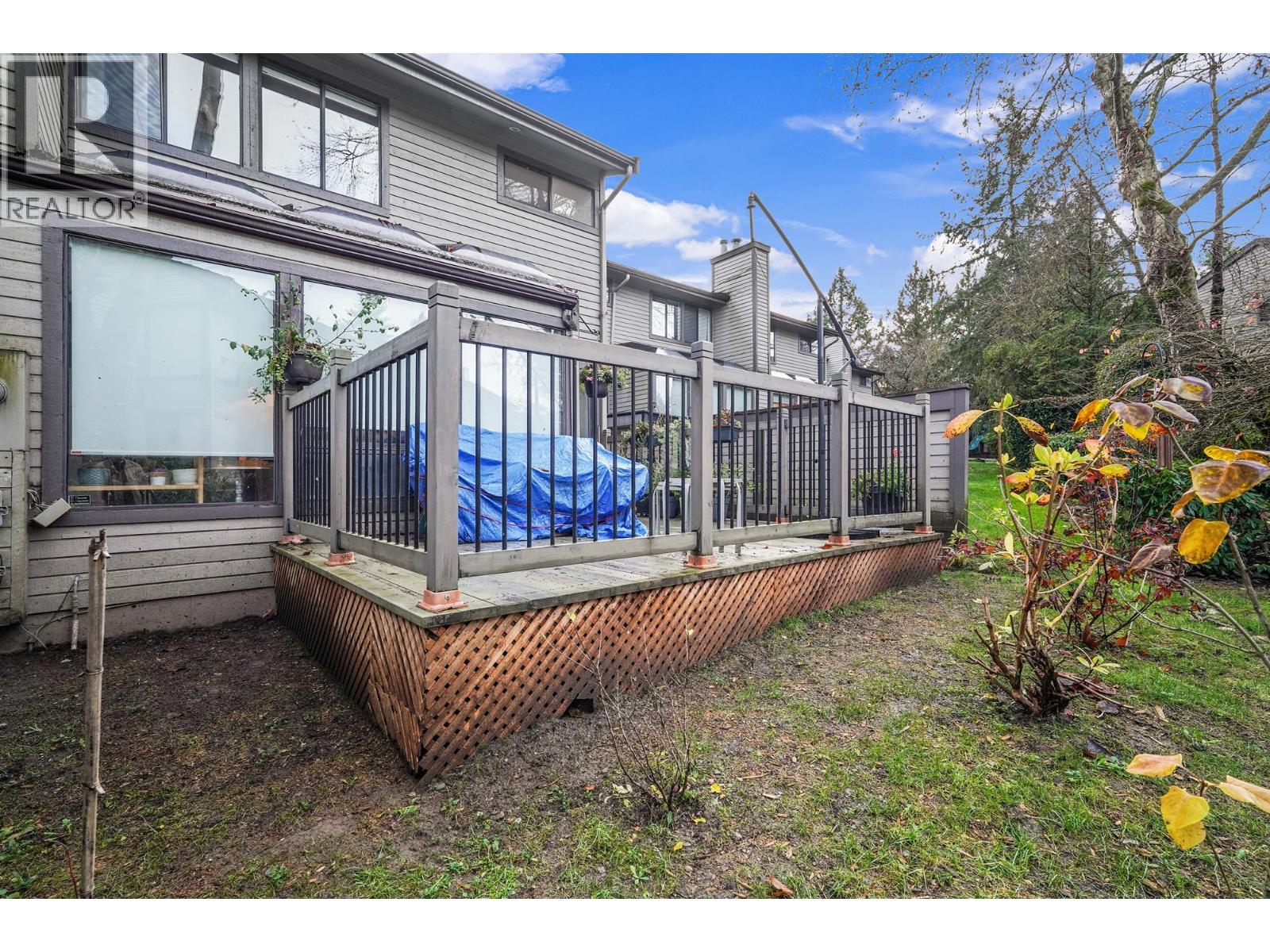 5770 Mayview Circle, Burnaby, British Columbia  V5E 4B8 - Photo 23 - R3072441