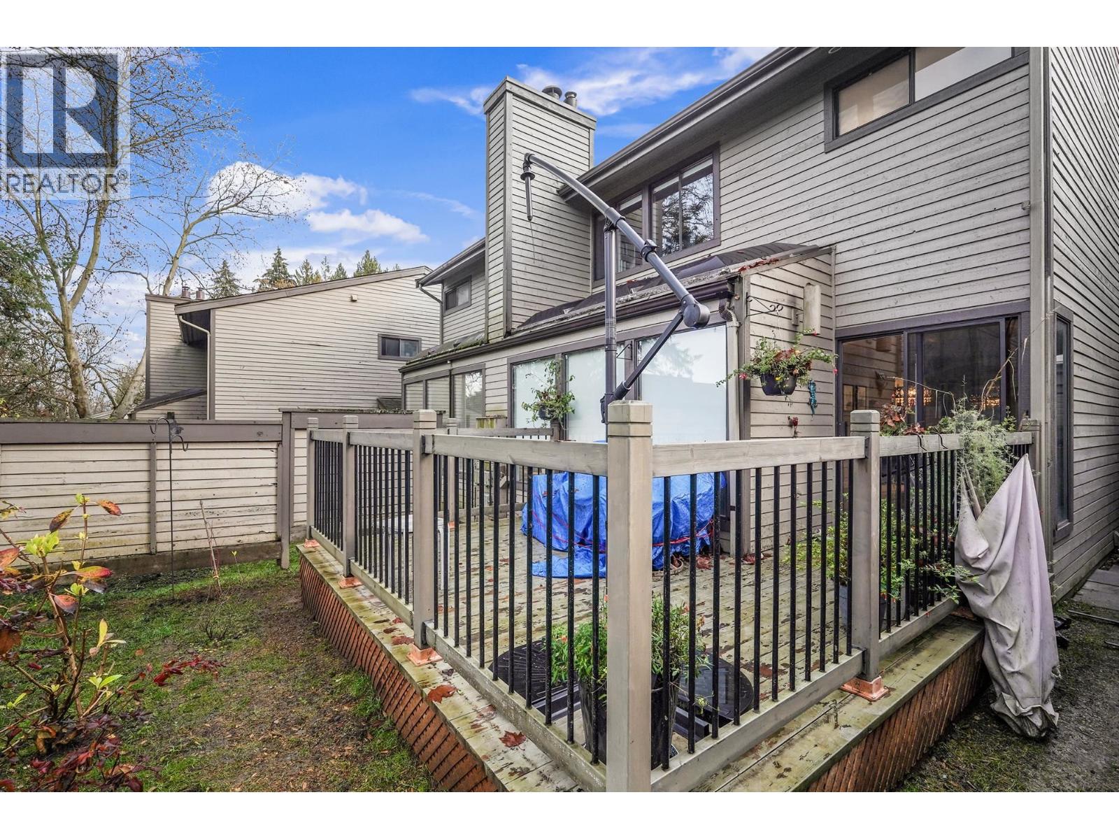 5770 Mayview Circle, Burnaby, British Columbia  V5E 4B8 - Photo 24 - R3072441