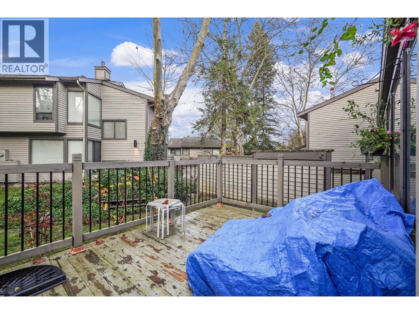 5770 Mayview Circle, Burnaby, British Columbia  V5E 4B8 - Photo 25 - R3072441