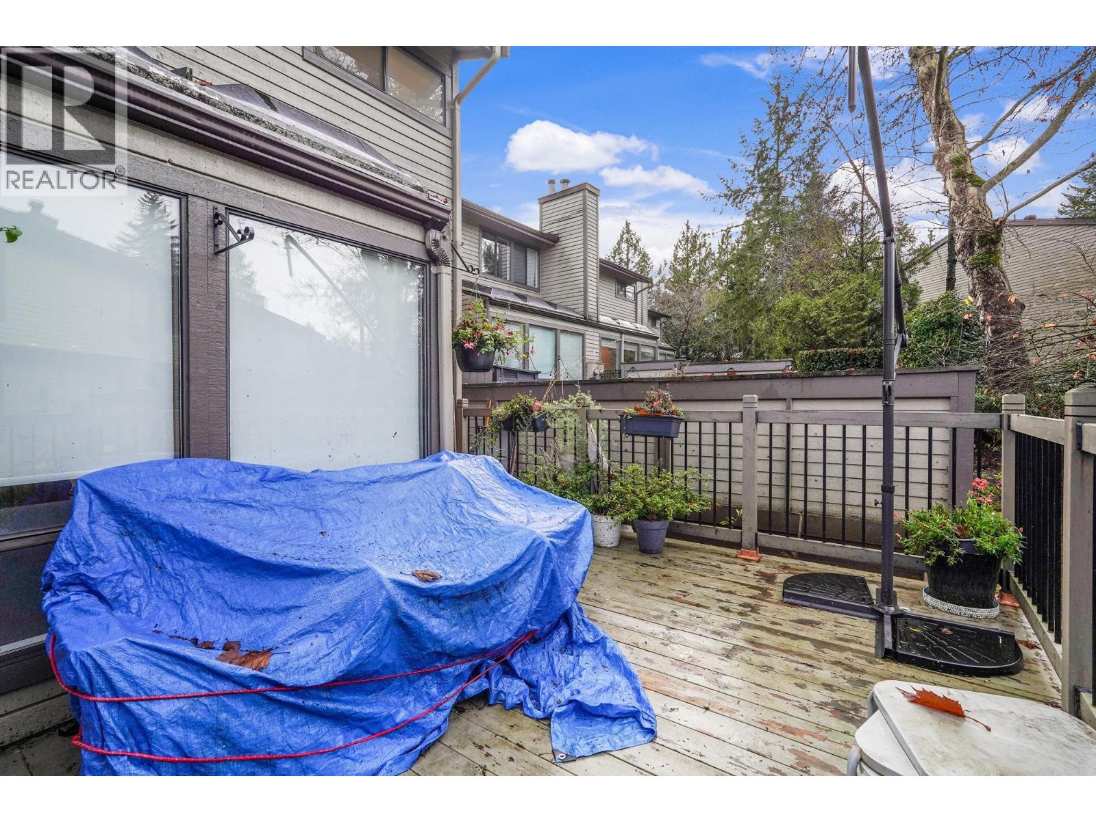 5770 Mayview Circle, Burnaby, British Columbia  V5E 4B8 - Photo 26 - R3072441