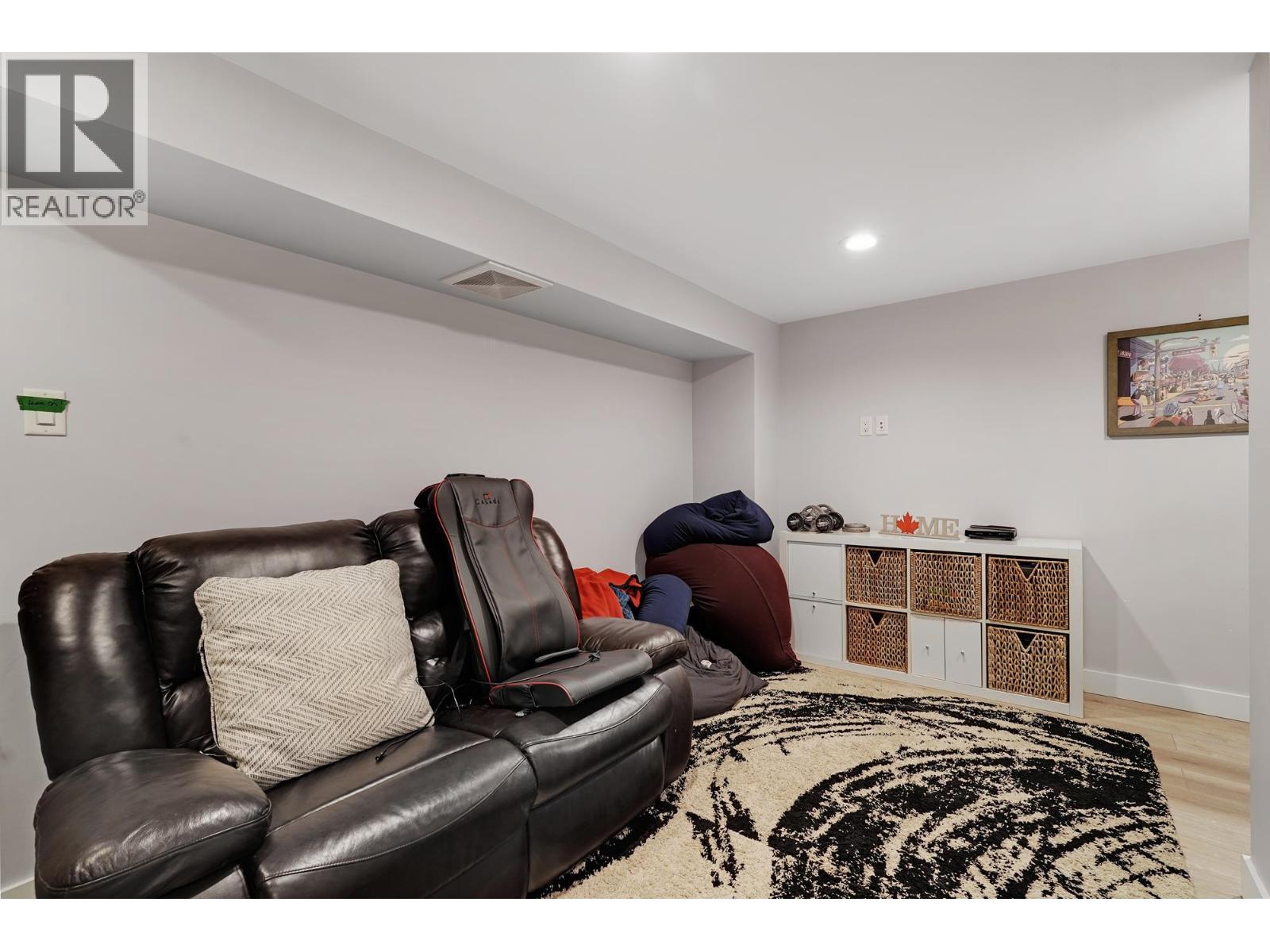 5770 Mayview Circle, Burnaby, British Columbia  V5E 4B8 - Photo 5 - R3072441