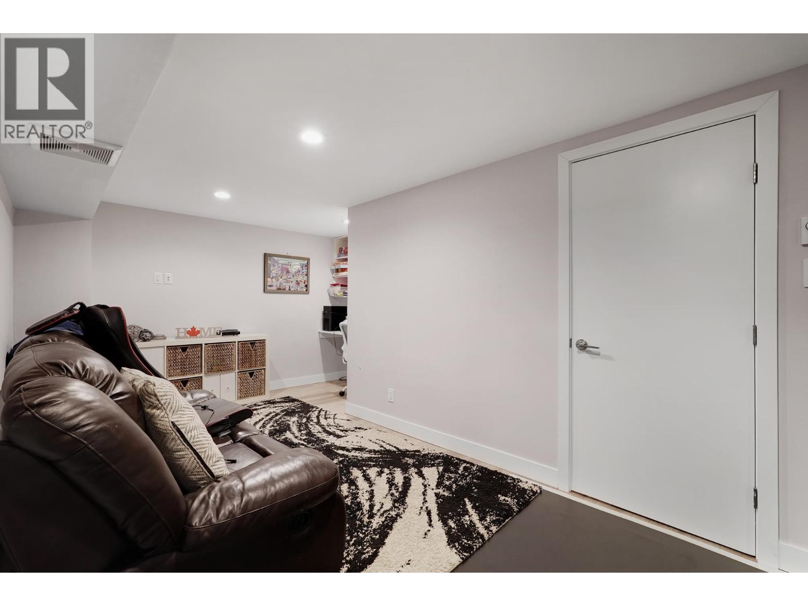 5770 Mayview Circle, Burnaby, British Columbia  V5E 4B8 - Photo 6 - R3072441