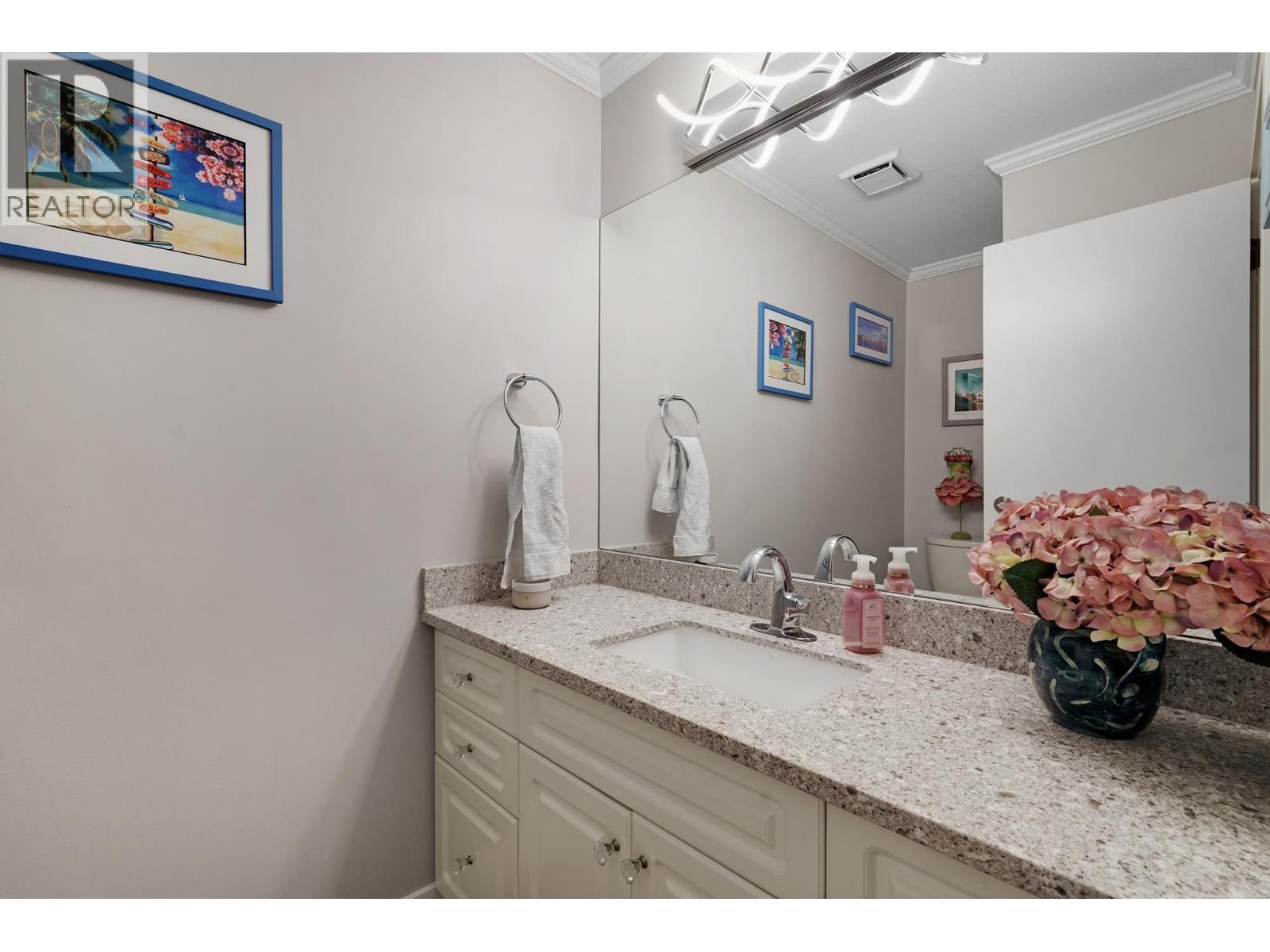 5770 Mayview Circle, Burnaby, British Columbia  V5E 4B8 - Photo 8 - R3072441