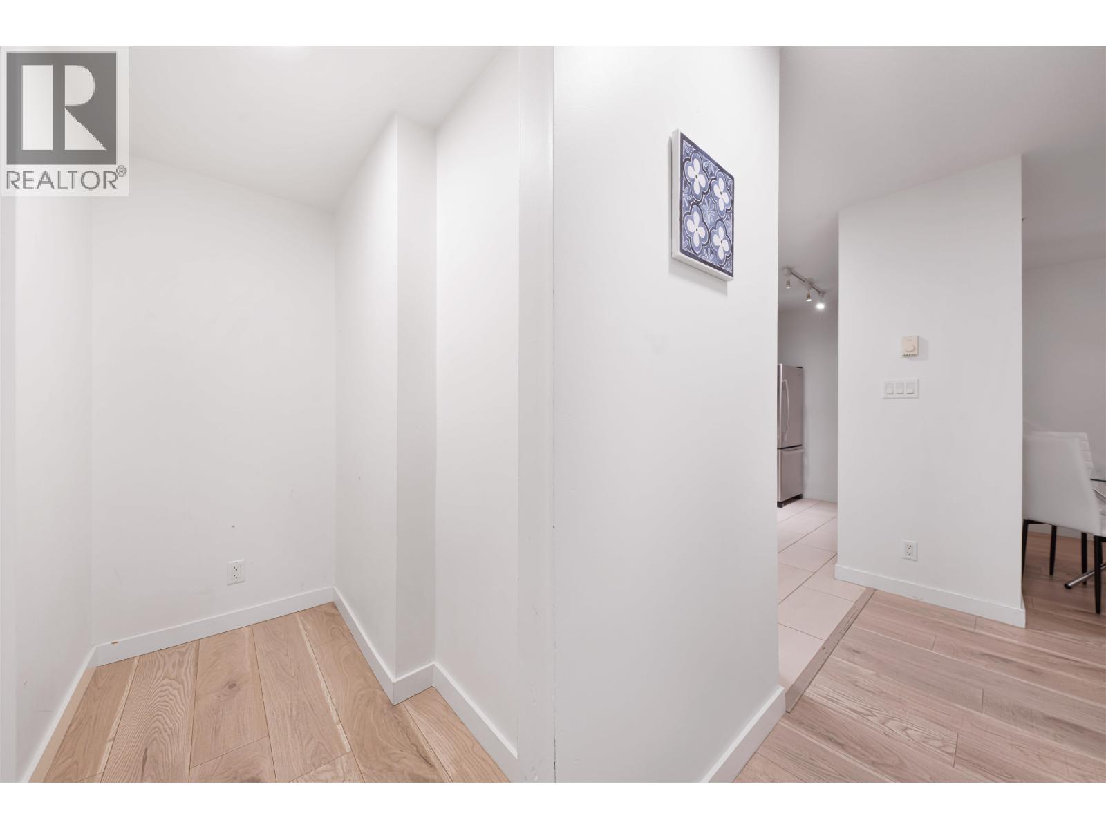 1203 1200 W Georgia Street, Vancouver, British Columbia V6E 4R2 - Photo 16 - R3072451