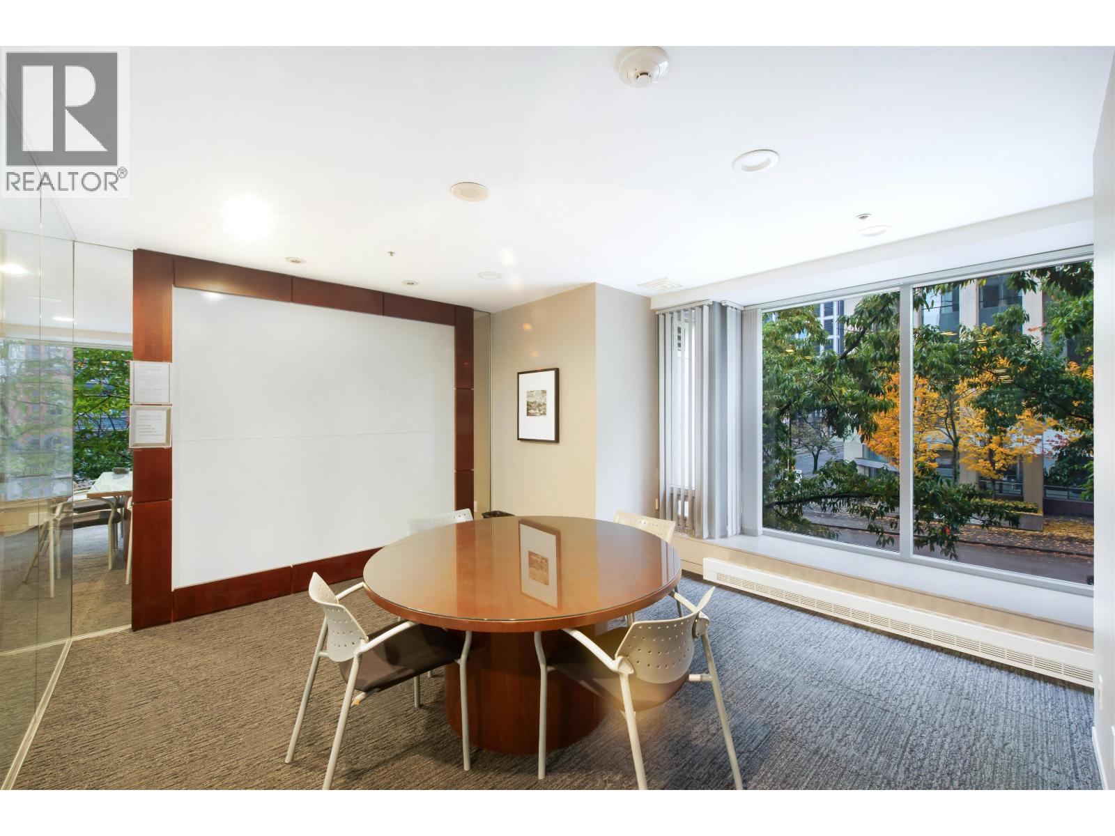 1203 1200 W Georgia Street, Vancouver, British Columbia V6E 4R2 - Photo 26 - R3072451