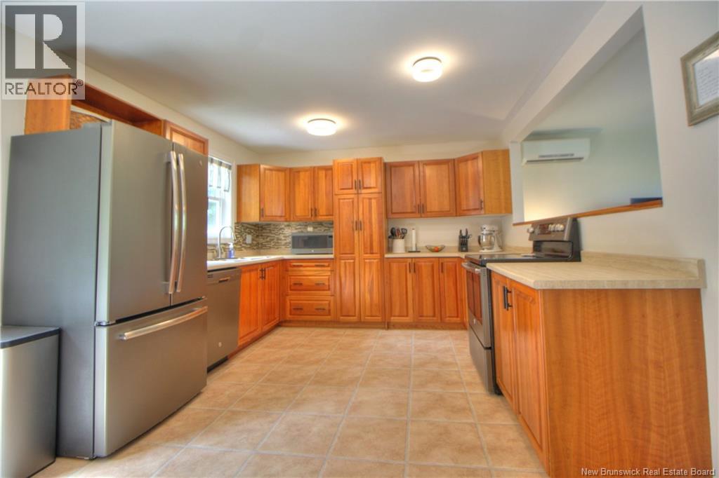 17 Albany Street, Rexton, New Brunswick  E4W 1V2 - Photo 4 - NB123676