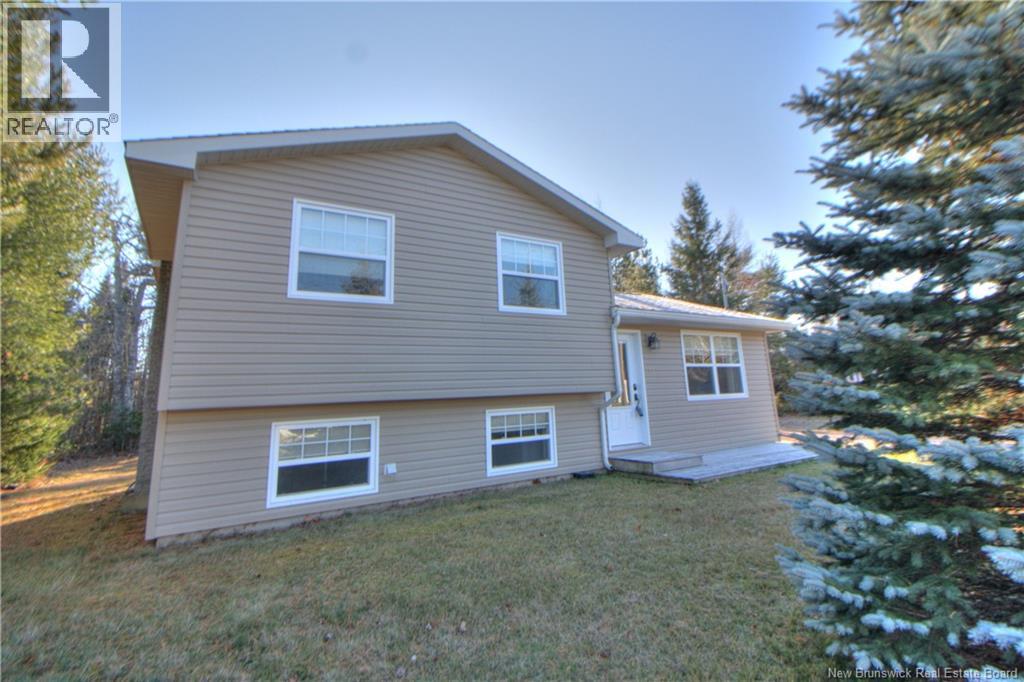 17 Albany Street, Rexton, New Brunswick  E4W 1V2 - Photo 26 - NB123676