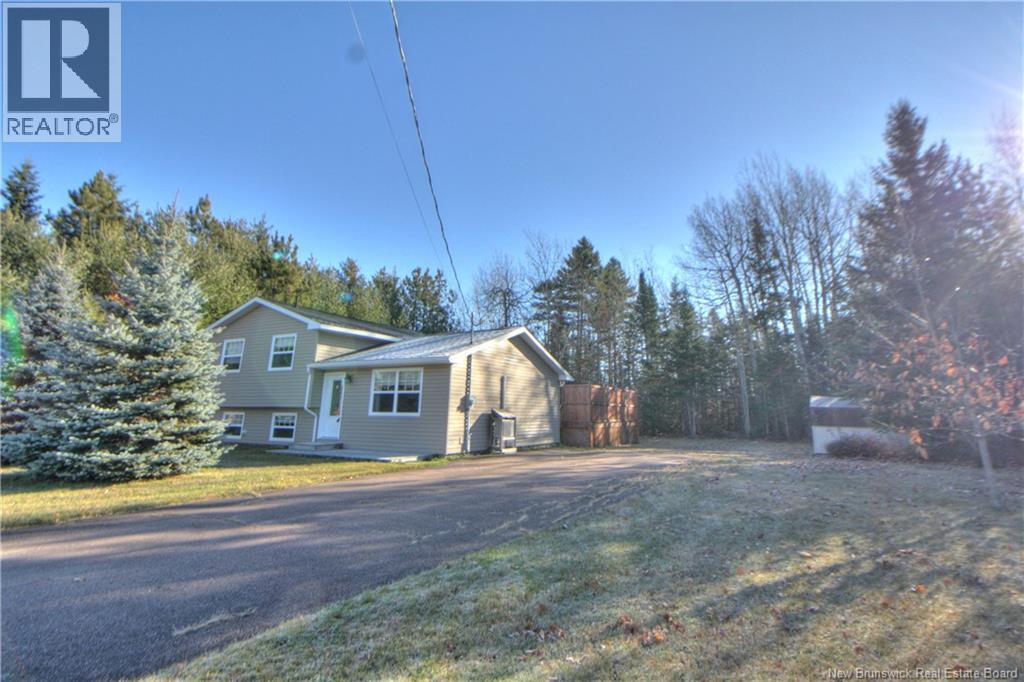 17 Albany Street, Rexton, New Brunswick  E4W 1V2 - Photo 25 - NB123676