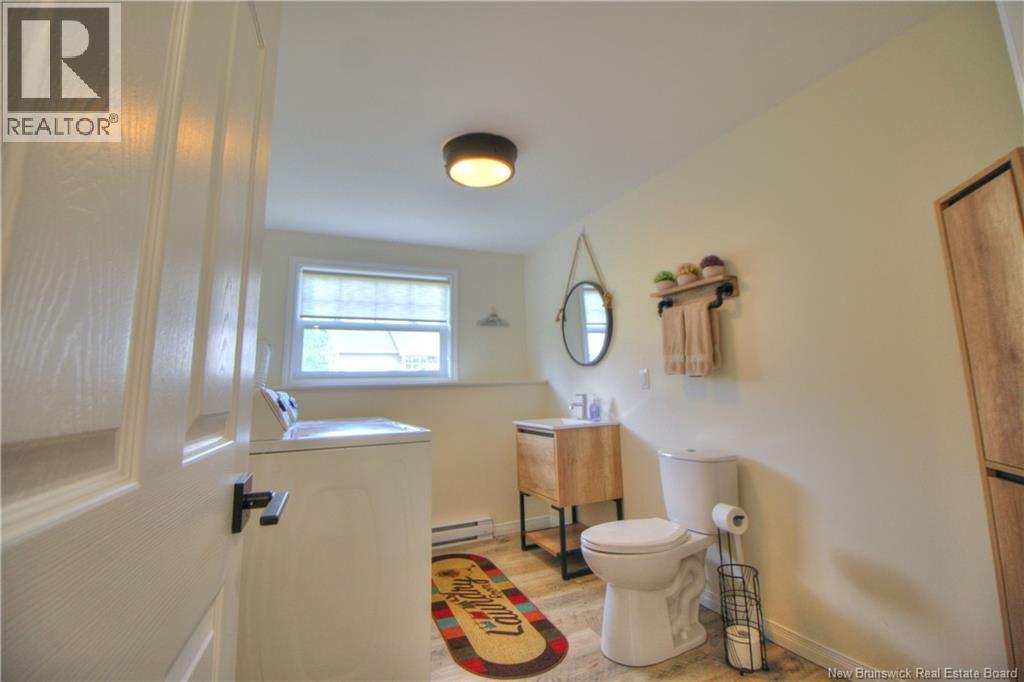 17 Albany Street, Rexton, New Brunswick  E4W 1V2 - Photo 13 - NB123676