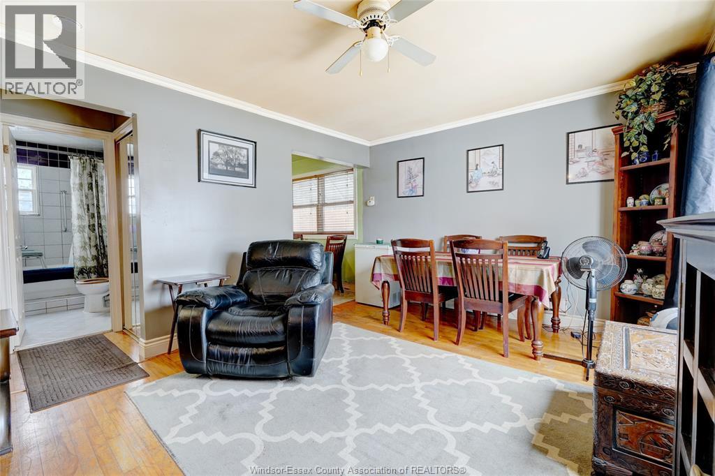 1310 Janette Avenue, Windsor, Ontario  N8X 1Y6 - Photo 10 - 25031257