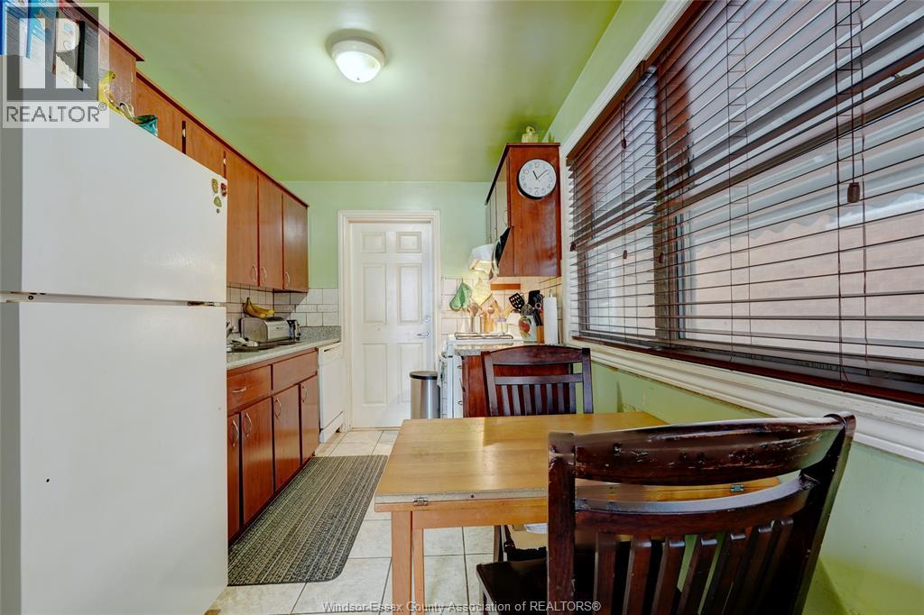 1310 Janette Avenue, Windsor, Ontario  N8X 1Y6 - Photo 11 - 25031257