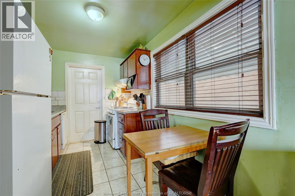 1310 Janette Avenue, Windsor, Ontario  N8X 1Y6 - Photo 12 - 25031257