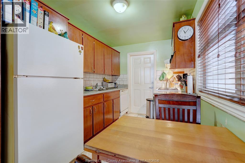 1310 Janette Avenue, Windsor, Ontario  N8X 1Y6 - Photo 13 - 25031257