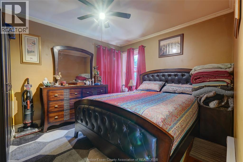 1310 Janette Avenue, Windsor, Ontario  N8X 1Y6 - Photo 14 - 25031257