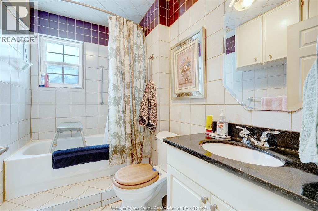 1310 Janette Avenue, Windsor, Ontario  N8X 1Y6 - Photo 15 - 25031257