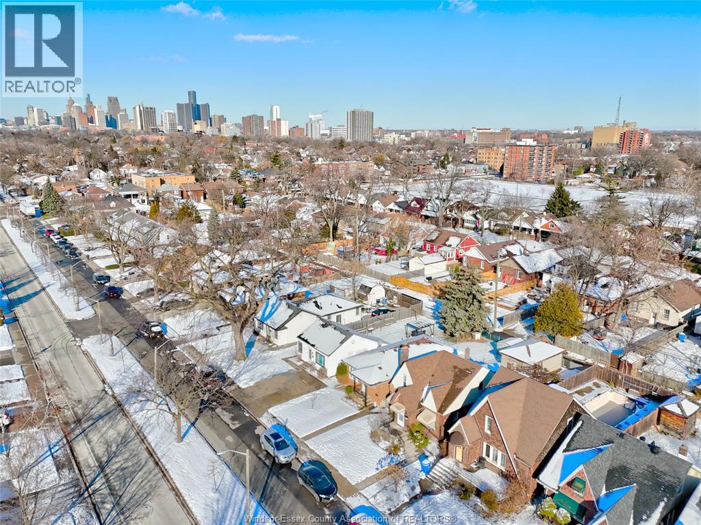 1310 Janette Avenue, Windsor, Ontario  N8X 1Y6 - Photo 18 - 25031257