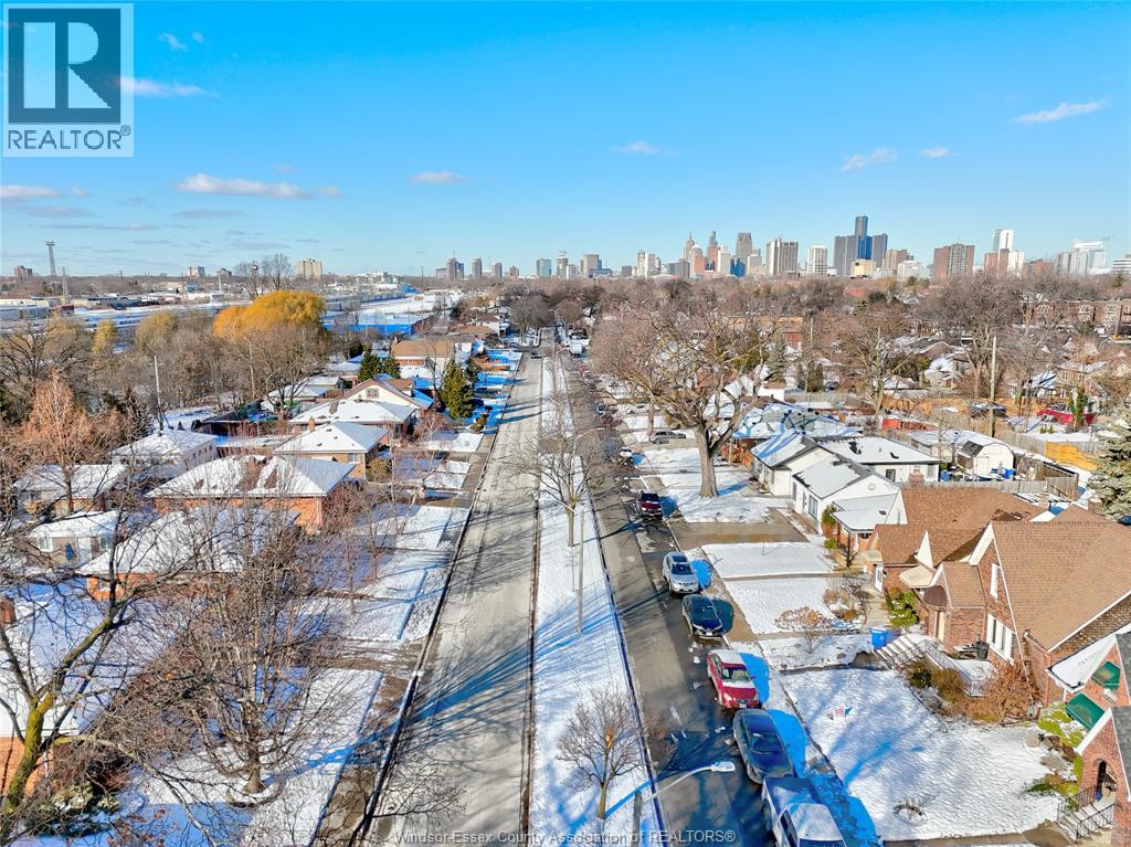 1310 Janette Avenue, Windsor, Ontario  N8X 1Y6 - Photo 20 - 25031257