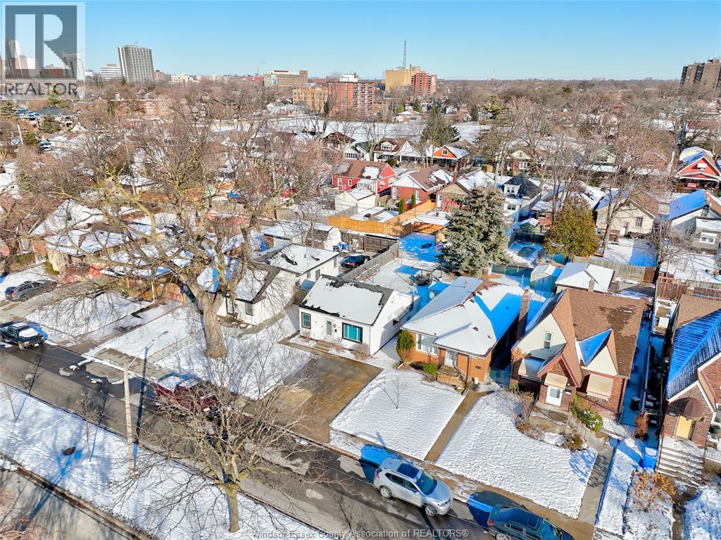 1310 Janette Avenue, Windsor, Ontario  N8X 1Y6 - Photo 21 - 25031257
