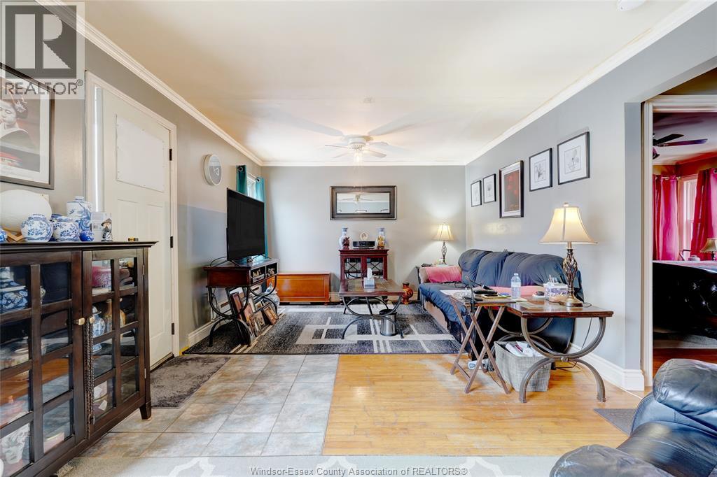 1310 Janette Avenue, Windsor, Ontario  N8X 1Y6 - Photo 5 - 25031257