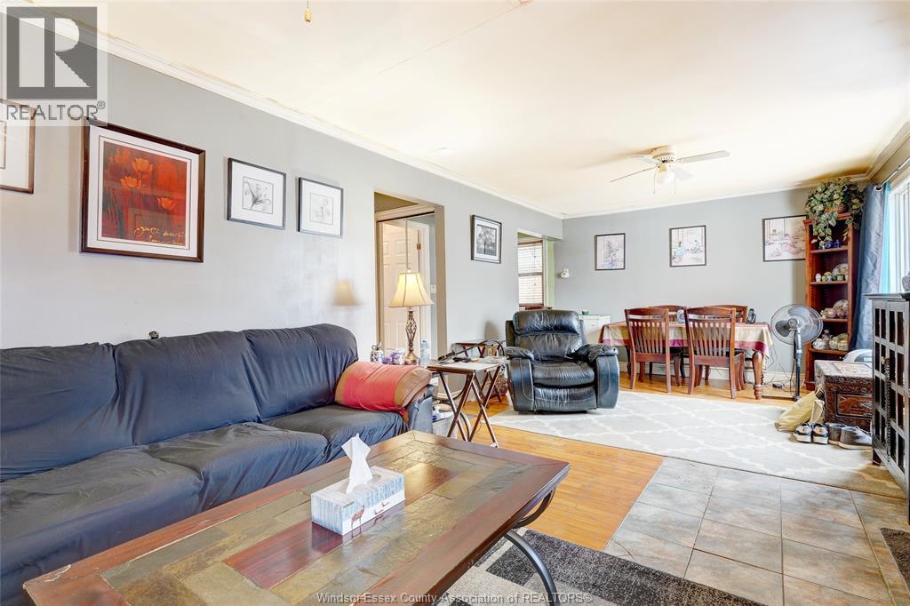 1310 Janette Avenue, Windsor, Ontario  N8X 1Y6 - Photo 7 - 25031257