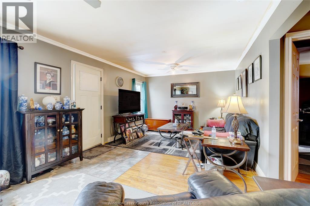 1310 Janette Avenue, Windsor, Ontario  N8X 1Y6 - Photo 8 - 25031257